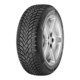 Continental zimska pnevmatika 245/45R18 ContiWinterContact TS 850 P XL SSR MOE 100V