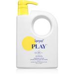 Supergoop! Play losjon za sončenje SPF 50 532 ml