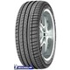 Michelin letna pnevmatika Pilot Sport 3, 245/45R19 102Y