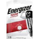 Energizer baterija CR1220, 3 V