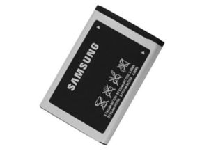 Baterija za Samsung SGH-F400 / SGH-L700 / SGH-ZV60
