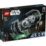 LEGO® Star Wars™ 75347 TIE Bomber™