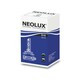 NEOLUX žarnica Xenon D1S 35W PK32D-2