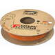 Formfutura EasyFil PET Orange - 2,85 mm / 250 g