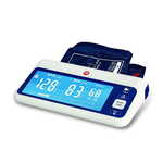 Pic ClearRAPID, merilnik krvnega tlaka
