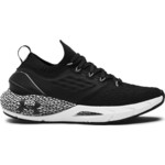 Under Armour Tekaški copati , UA W HOVR Phantom 2-BLK | 3023021-003 | ZDA 10 | EU 42 | 27 cm