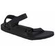Teva Sandali črna 40.5 EU Original Universal