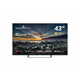 Smart Tech 43UG10V3 televizor, 43" (110 cm), LED, Ultra HD, Google TV