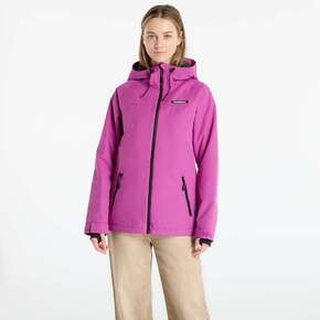 Jakna Horsefeathers Tay Jacket Orchid S
