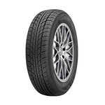 Tigar TOURING ( 155/70 R13 75T )