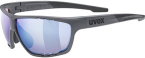 Uvex Sportstyle 706 V sončna očala