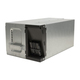 NEW Baterija za Sistem Neprekinjenega Napajanja UPS APC APCRBC143