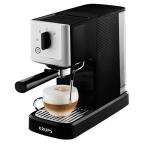 Krups XP3440 espresso kavni aparat