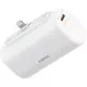 Baseus power bank Compact IP 5000 mAh