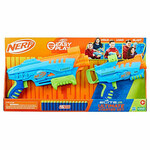 Nerf Elite Junior Ultimate pištola