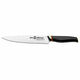 NEW Nož za filiranje BRA A198005