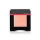 Shiseido InnerGlow Cheek Powder rdečilo za obraz 4 g odtenek 05 Solar Haze za ženske