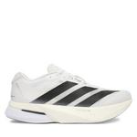 Tekaški čevlji adidas adizero Boston 13 JS4939 Bela