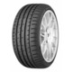 CONTINENTAL letna pnevmatika 235/40 R19 92W SC-3 FR
