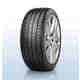Michelin letna pnevmatika Pilot Exalto PE2, 195/50R15 82V