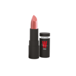 "Miss W Pro Lipstick Glossy - 119 Soft Pink"