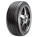 Bridgestone letna pnevmatika Dueler D-Sport SUV 215/65R16 98H