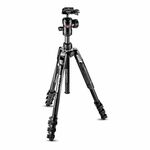 Manfrotto tripod MKBFRLA4FB-BH