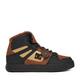 Superge DC Shoes CEO-V5-10118 Rjava