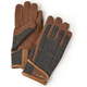 Burgon &amp; Ball Vrtne rokavice za moške "Tweed" - L / XL
