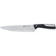Resto RESTO Atlas šefovski nož za rezanje 20cm 95320