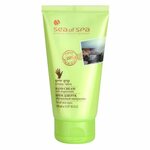 Sea of Spa Essential Dead Sea Treatment zaščitna krema za roke z minerali Mrtvega morja 150 ml