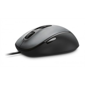 Microsoft Comfort Mouse 4500 žična miška
