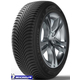 Michelin zimska pnevmatika 225/50R16 Alpin 5 XL N0 96H