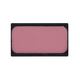 Artdeco Blusher rdečilo za obraz 5 g odtenek 40 Crown Pink za ženske
