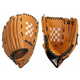 Merco BR-02 baseball rokavica, 29 cm