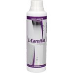 Best Body Nutrition L-karnitin Liquid - 500 ml