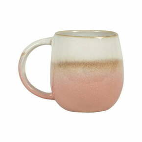 Skodelica Sass &amp; Belle Dip Mug Glazed Pink