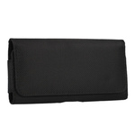 MG Belt Holster ovitek za pas XL, design 2