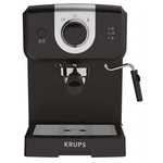 Krups XP320830 espresso kavni aparat
