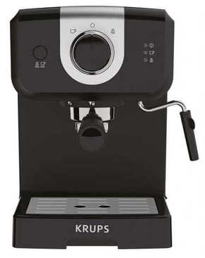 Krups XP320830 espresso kavni aparat