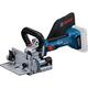 Bosch GFF 18V-22 rezkalni stroj