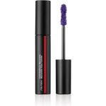Shiseido ControlledChaos MascaraInk maskara za volumen 11,5 ml odtenek 03 Violet Vibe