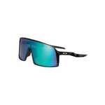 Oakley Sutro PRIZM OO9406 940603 37