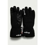 Smučarske rokavice Viking Sherpa Gtx Gloves GORE-TEX 150/22/9797 09