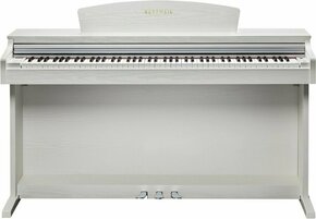 Kurzweil M115 White Digitalni piano