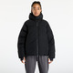 Jakna On All-Day Puffer Jacket Black S
