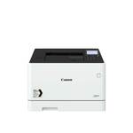 Canon i-SENSYS LBP663Cdw kolor laserski tiskalnik, A4, 600x600 dpi, Wi-Fi