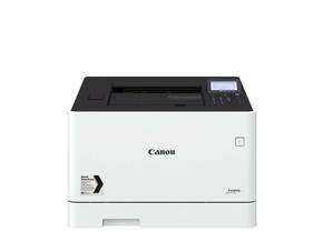 Canon i-SENSYS LBP663Cdw laserski tiskalnik