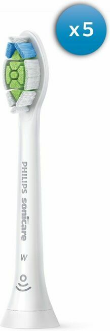 Philips Sonicare Optimal White HX6065 / 10 standardna glava ščetke