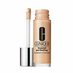 Clinique (Beyond Perfecting Foundation + Concealer) 30 ml (Odtenek 09 Neutral)